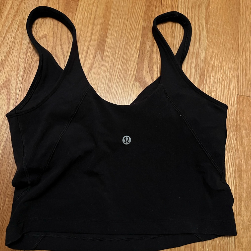 Lululemon Align Tank